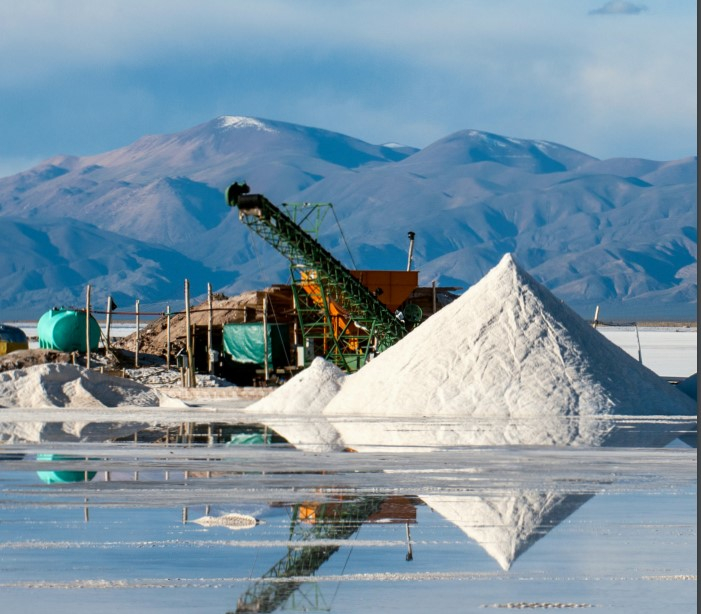 Iea Energy Storage 64c439fb3a63b