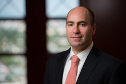 Josh Shapiro Josh Shapiro