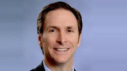 Michael Smith Michael Smith