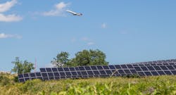 Pittsburgh Airport Photo Beth Hollerich 64c2e0a4337b4 Pittsburgh Airport Photo Beth Hollerich 64c2e0a4337b4