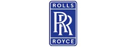Rolls Royce Logo 262x100 Rolls Royce Logo 262x100