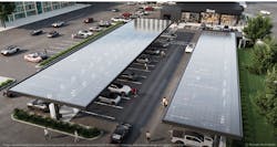 Rove Charging Center 64adc9174af73 Rove Charging Center 64adc9174af73