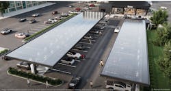 Photo credit: Rove/Peruzzi Architects Photo credit: Rove/Peruzzi Architects