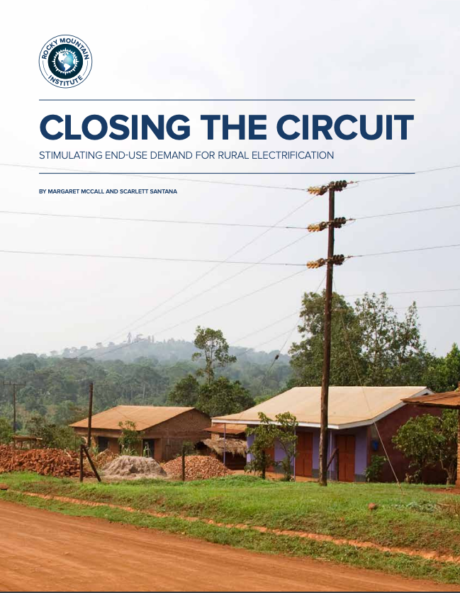 Screen Shot 2023 07 25 At 3 58 48 Pm