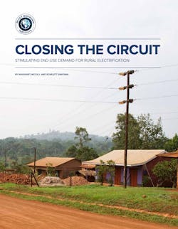 Screen Shot 2023 07 25 At 3 58 48 Pm 64c0298743a10 Screen Shot 2023 07 25 At 3 58 48 Pm 64c0298743a10