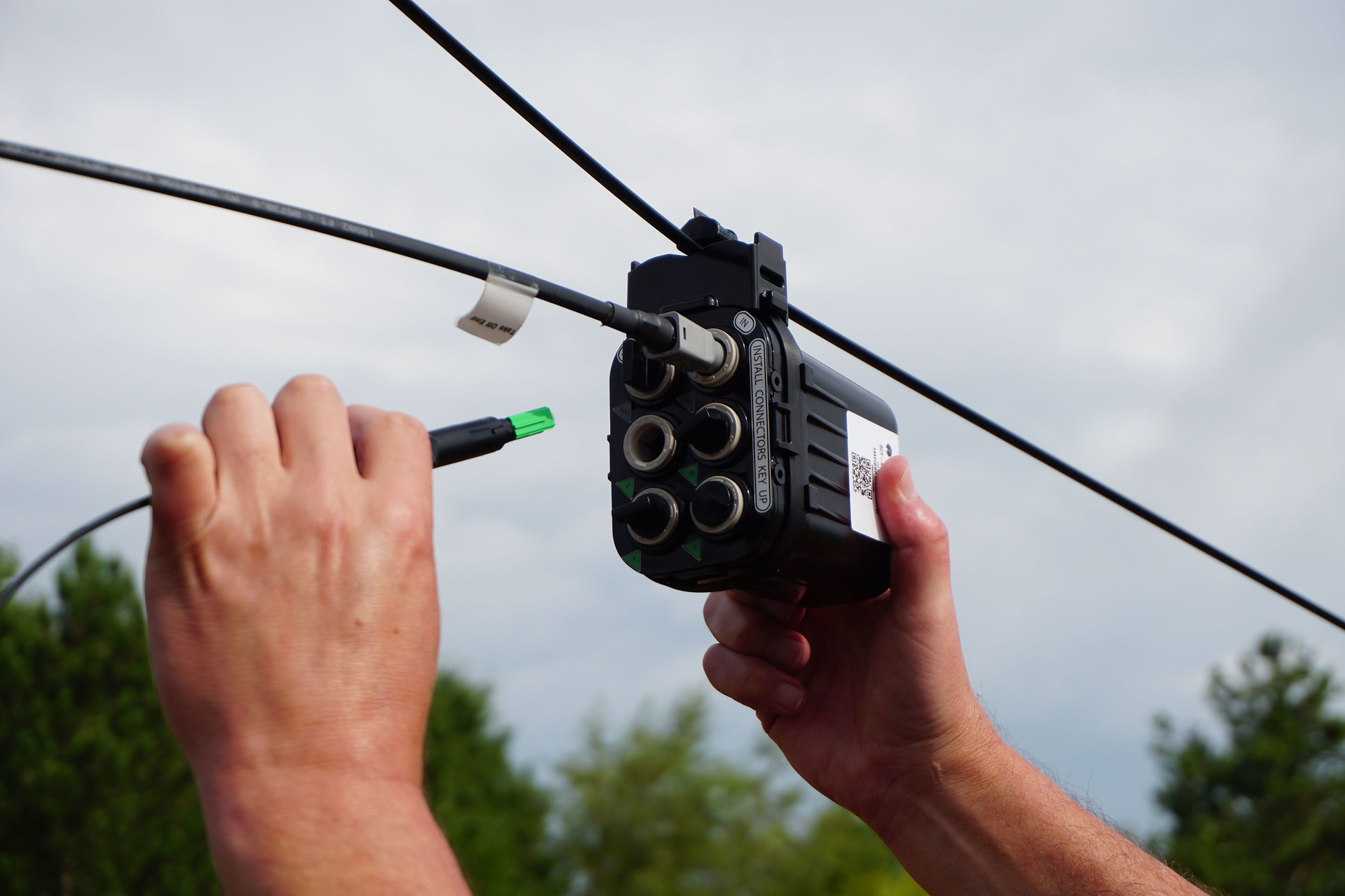 See Change Primary Image Reduced Size 64c165a6df8e0