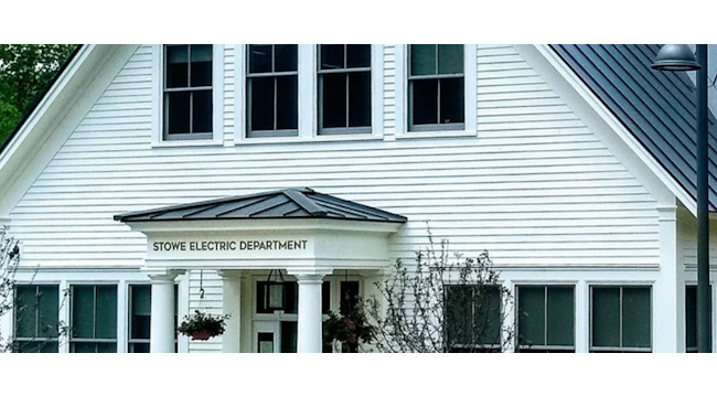 https://img.microgridknowledge.com/files/base/ebm/microgridknowledge/image/2023/07/Stowe_Electric_Department.64a2f6fdcac32.png?auto=format%2Ccompress&w=320