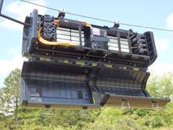 Street Smart Aerial Fdh Place Next To Permitting Paragraph Street Smart Aerial Fdh Place Next To Permitting Paragraph