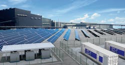 Image Microgrids 64c121f73fc29 Image Microgrids 64c121f73fc29