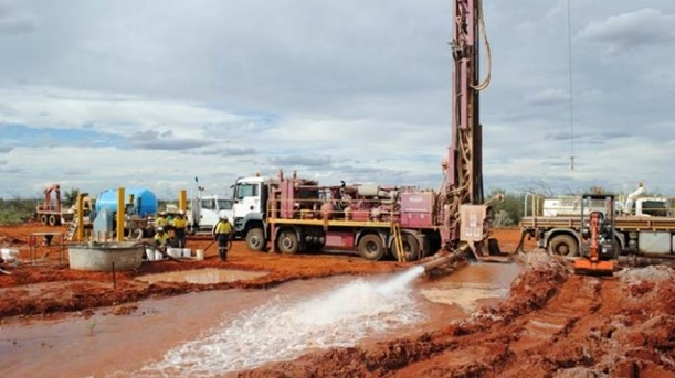 Arafura 64d0269b9453b