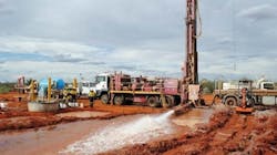 Arafura 64d0269b9453b Arafura 64d0269b9453b