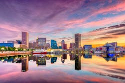 Baltimore Art Dreamstime 64d55bc03ddc6 Baltimore Art Dreamstime 64d55bc03ddc6