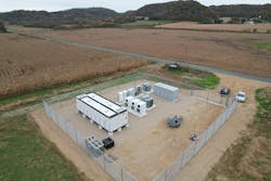 Boaz Microgrid 64edf284b560c Boaz Microgrid 64edf284b560c