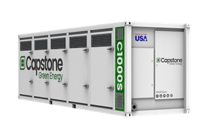 Capstone 64db936e149bc