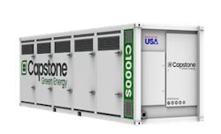 Capstone 64db936e149bc Capstone 64db936e149bc