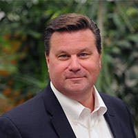 Darren Jamison Darren Jamison