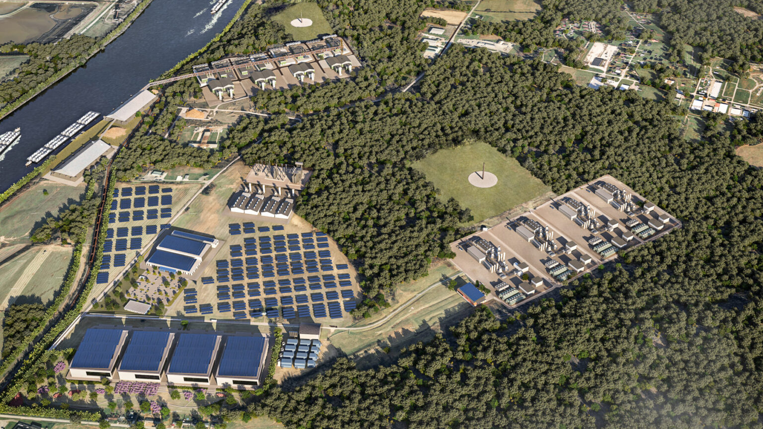 Fidelis H2 Webpage Photo 1536x864 64dfac5e8a44a