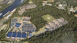 Fidelis H2 Webpage Photo 1536x864 64dfac5e8a44a Fidelis H2 Webpage Photo 1536x864 64dfac5e8a44a