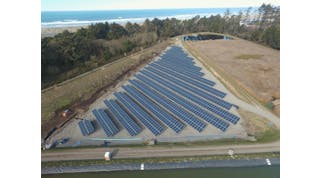 Mc Kinleyville Community Services District Ca Mc Kinleyville Community Services District Ca