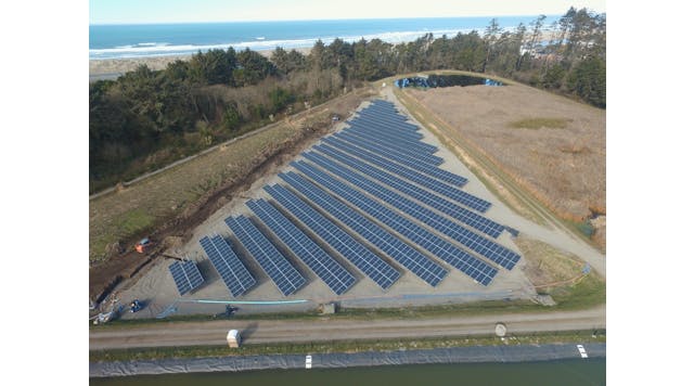 Mc Kinleyville Community Services District Ca Mc Kinleyville Community Services District Ca