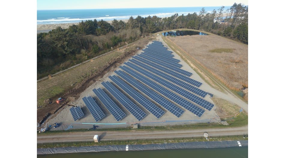 Mc Kinleyville Community Services District Ca Mc Kinleyville Community Services District Ca