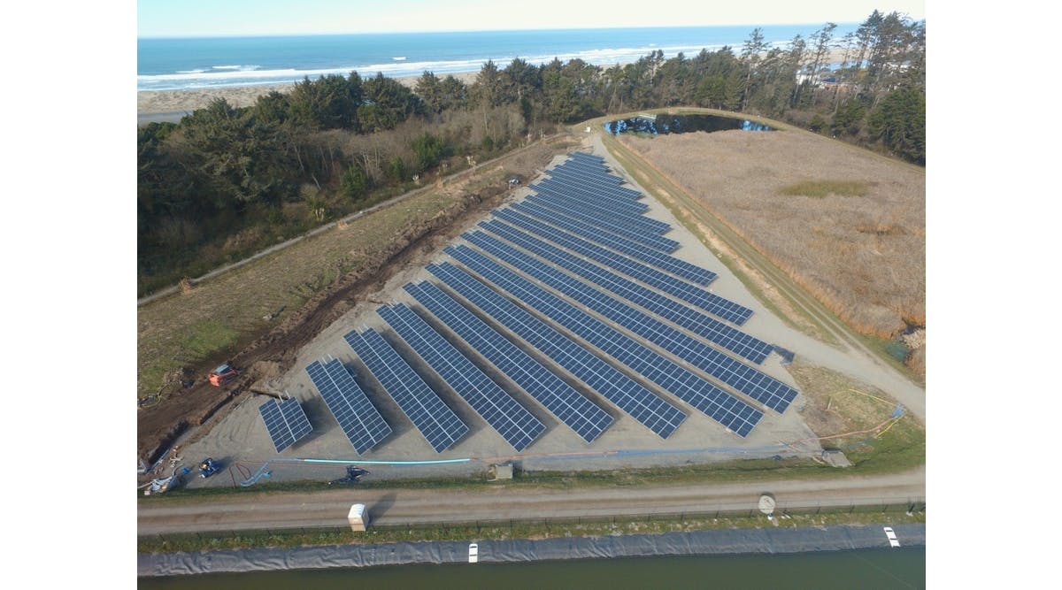 Mc Kinleyville Community Services District Ca Mc Kinleyville Community Services District Ca