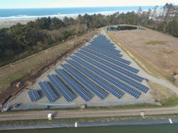 Mc Kinleyville Community Services District Ca 64e7c005e9ac4 Mc Kinleyville Community Services District Ca 64e7c005e9ac4