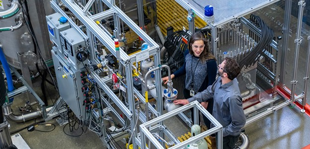 Nrel Lab 64e7a282381c5