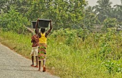 Source: Nataly Reinch / Shutterstock.com Source: Nataly Reinch / Shutterstock.com