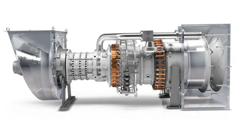 Nova T12 Gas Turbine 64de34f8afe24