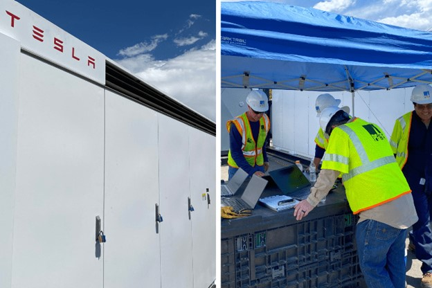 Pge Foothills Microgrid 64e4cc05293a0