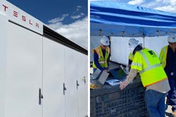 Pge Foothills Microgrid 64e4cc05293a0 Pge Foothills Microgrid 64e4cc05293a0