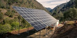 Pge Microgrid 64e77ef0dbd0d Pge Microgrid 64e77ef0dbd0d