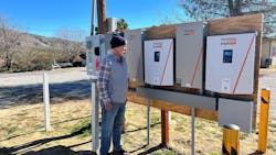 Sdge Vpp 64ef778945082 Sdge Vpp 64ef778945082