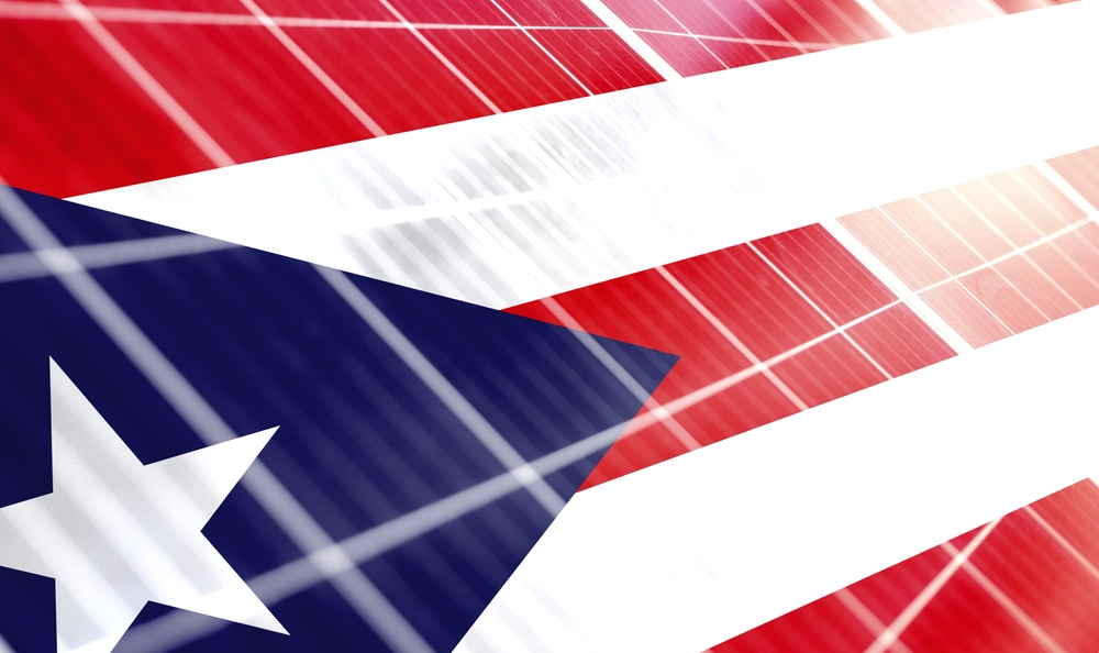 Shutterstock Puerto Rico 64c91094e3e08