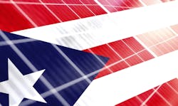 Shutterstock Puerto Rico 64c91094e3e08 Shutterstock Puerto Rico 64c91094e3e08