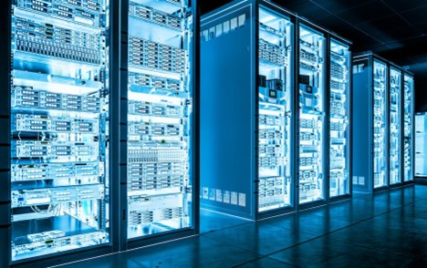 Data Center Shutterstock 64e3939238250