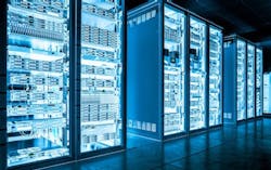 Data Center Shutterstock 64e3939238250 Data Center Shutterstock 64e3939238250