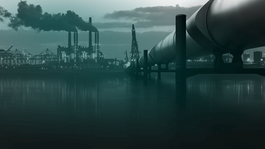 Dragos Aws Oil Gas Webinar 1920x1080 Background2 64ee53c226f7a
