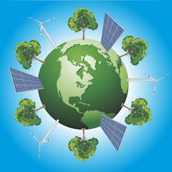 Source: mirabile / Shutterstock.com Source: mirabile / Shutterstock.com