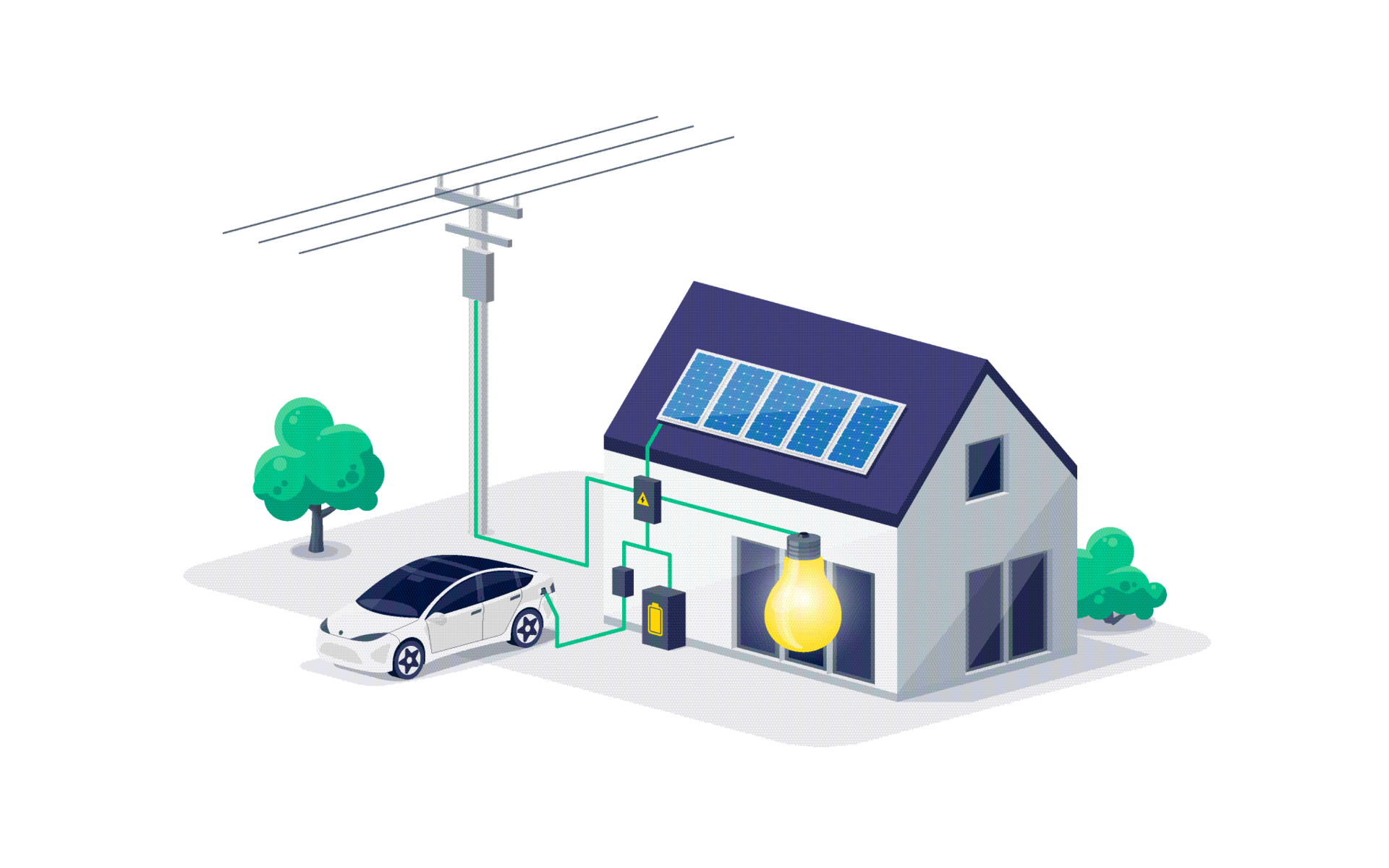 Source: petovarga / Shutterstock.com