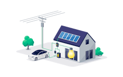 Source: petovarga / Shutterstock.com Source: petovarga / Shutterstock.com