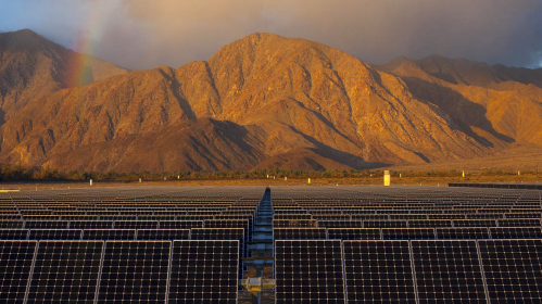 Borrego Springs Microgrid 65086450a4ec3
