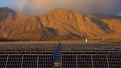 Borrego Springs Microgrid 65086450a4ec3 Borrego Springs Microgrid 65086450a4ec3