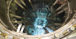 Advanced Test Reactor Core Internal Changeout 650882e89c02e Advanced Test Reactor Core Internal Changeout 650882e89c02e
