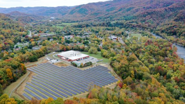 Duke Energy Microgrid 6508b3d6e09ed