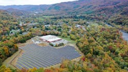 Duke Energy Microgrid 6508b3d6e09ed Duke Energy Microgrid 6508b3d6e09ed