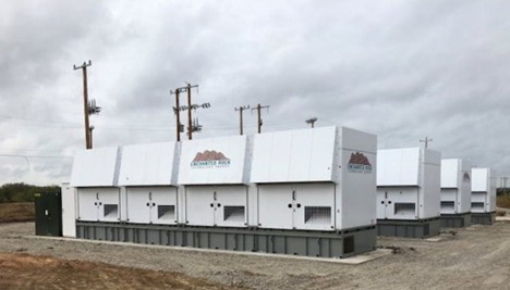 Enchanted Rock Art 64fa112b098ae