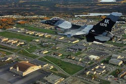 F 16 C 86 270 18th Aggressor Squadron 64f7827d690cc F 16 C 86 270 18th Aggressor Squadron 64f7827d690cc