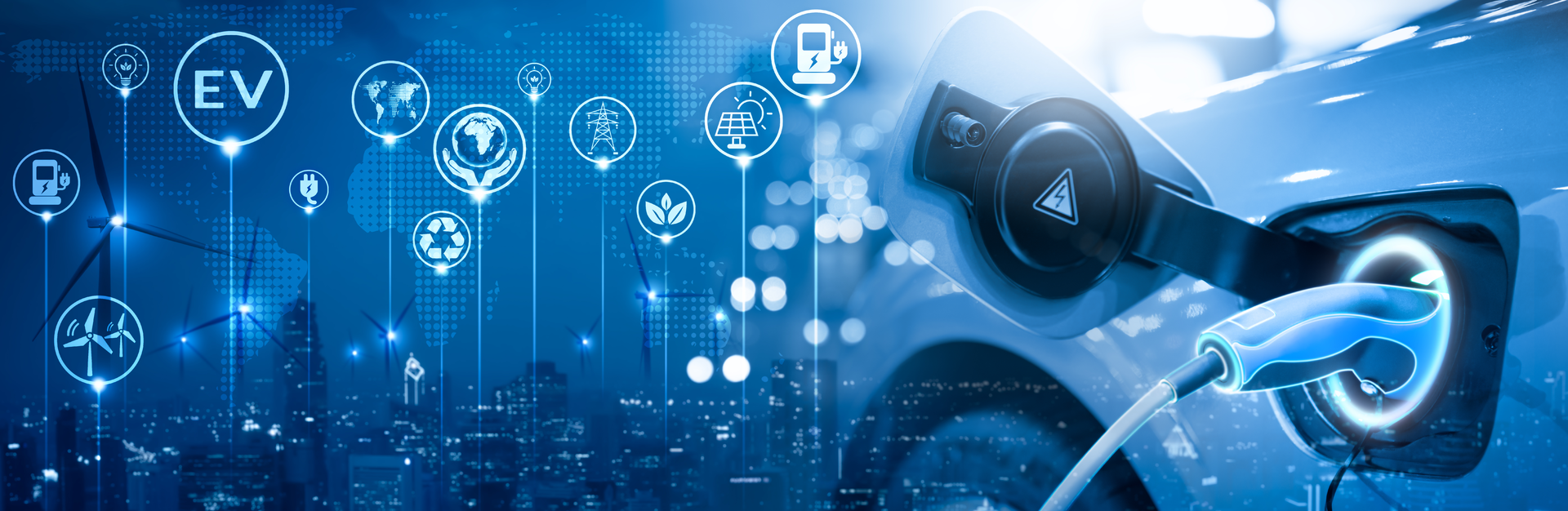 Source: Jeerasak banditram / Shutterstock.com